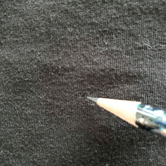 AC/DC Tee Dirty Deeds Done Dirt Cheap - Picture 5 of 5